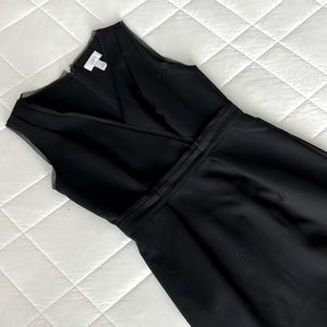 Ann Taylor Loft Dress